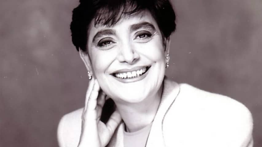 Rai Radio Tutta Italiana dedica una serata a Mia Martini Tutta